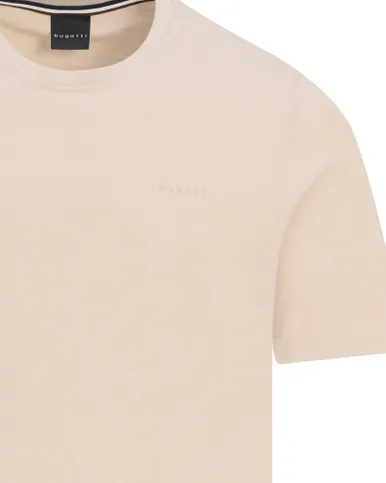 Bugatti clothing T-shirt