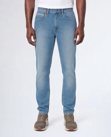 Replay Grover Hyperflex Jeans