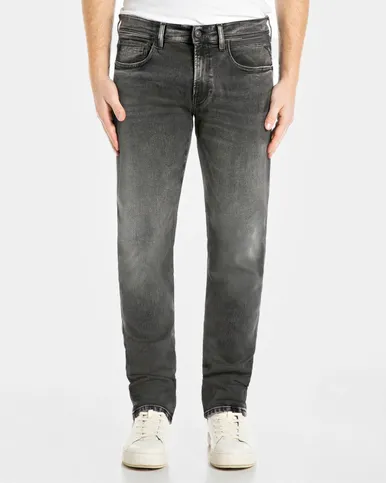 Replay Grover Hyperflex Jeans