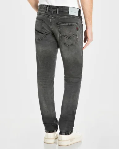 Replay Grover Hyperflex Jeans