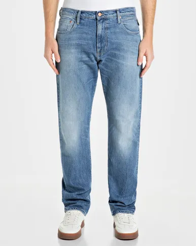 Replay Aideen Jeans