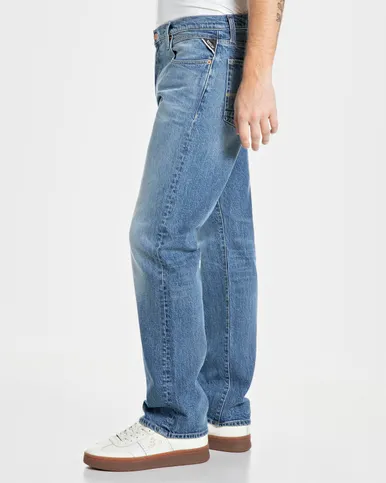 Replay Aideen Jeans