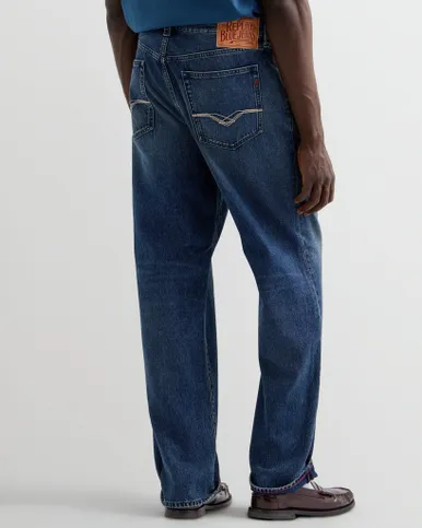 Replay Jeans Bwaii