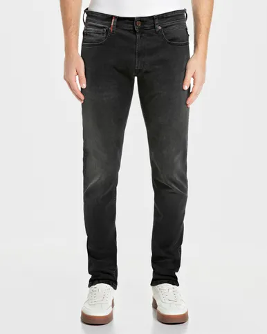 Replay Grover Hyperflex Jeans
