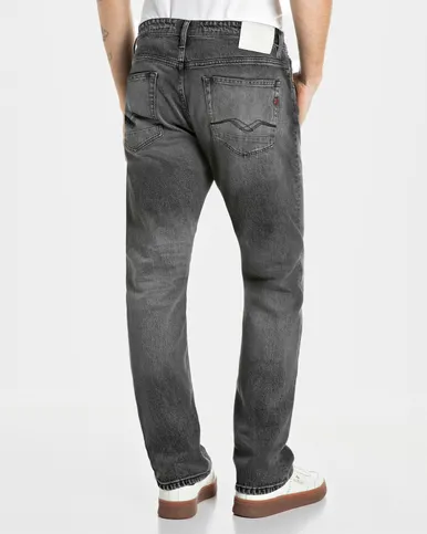 Replay Aideen Jeans