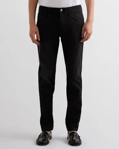 Replay Anbass Hyperflex Jeans