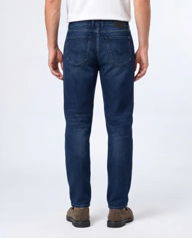 Replay Grover Jeans