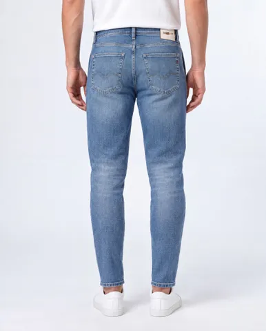Replay Grover Jeans