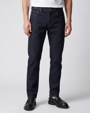 Replay x OFM. Jeans