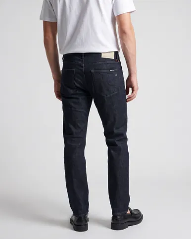 Replay x OFM. Jeans