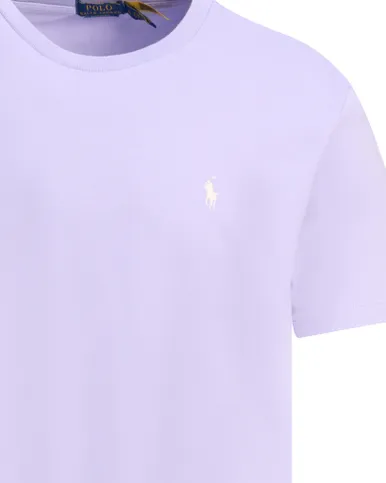 Polo Ralph Lauren T-shirt Korte mouw