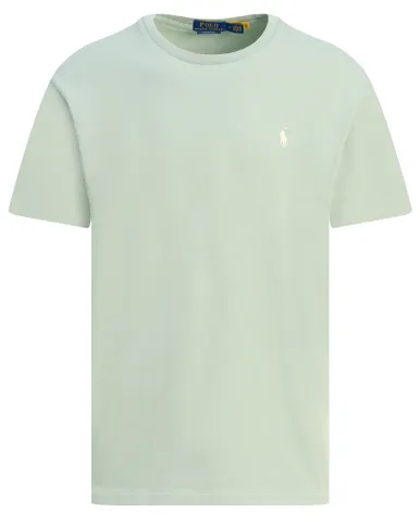 Polo Ralph Lauren T-shirt Korte mouw