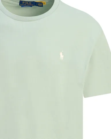 Polo Ralph Lauren T-shirt Korte mouw