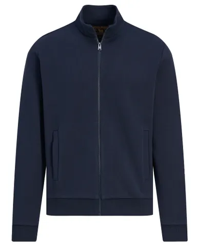 Woolrich Vest