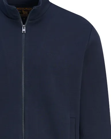 Woolrich Vest