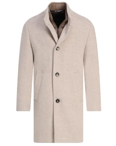 Bugatti clothing Coat