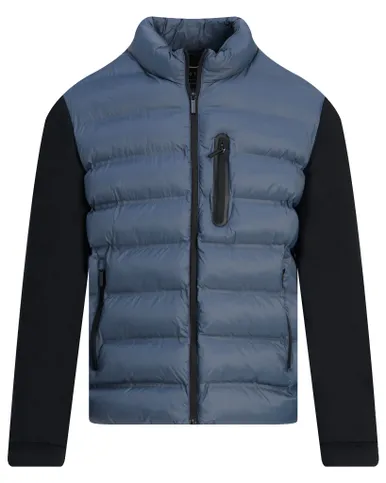 Bugatti clothing Casual Overhemd