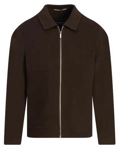 Bugatti clothing Casual Overhemd