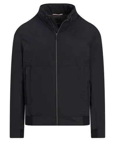 Bugatti clothing Jack