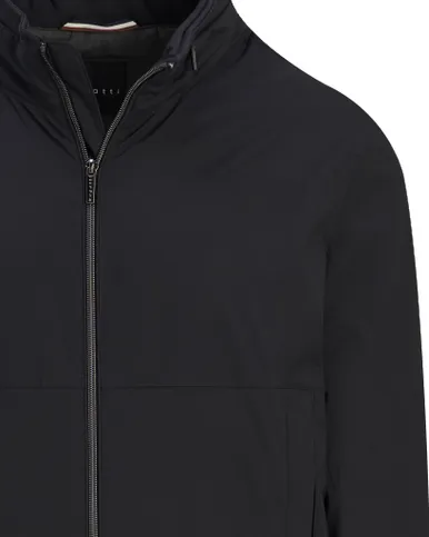 Bugatti clothing Jack