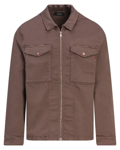 Replay Hyperflex Overshirt