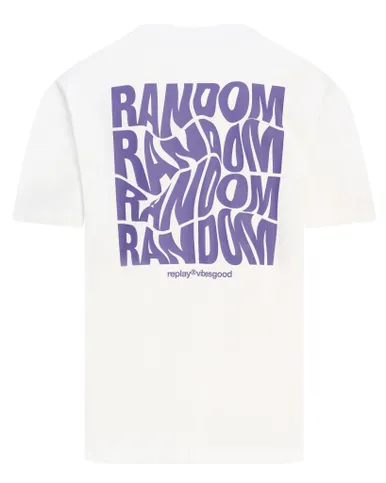 Replay T-shirt