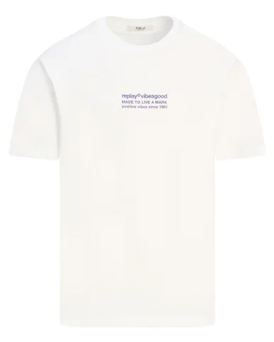 Replay T-shirt