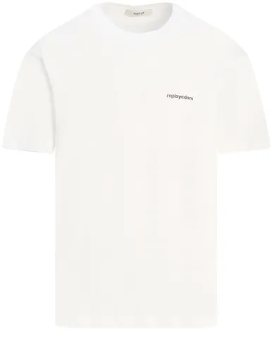 Replay T-shirt