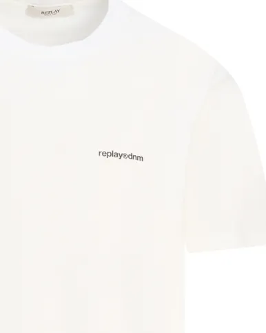 Replay T-shirt