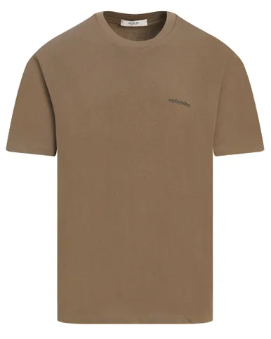 Replay T-shirt