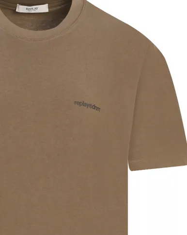 Replay T-shirt