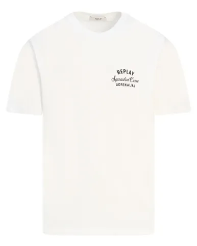 Replay T-shirt