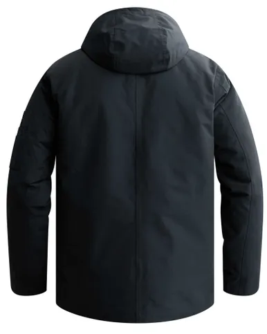 PME Legend Rock-Pack Parka