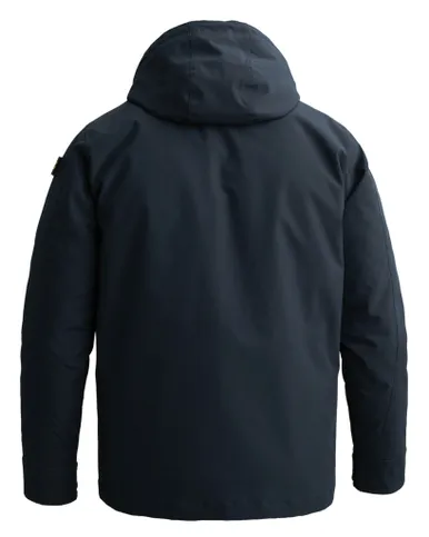 PME Legend Snowpack Parka