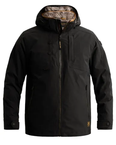 PME Legend Snowpack Parka