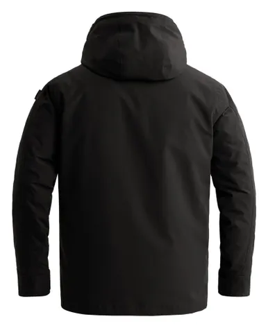 PME Legend Snowpack Parka