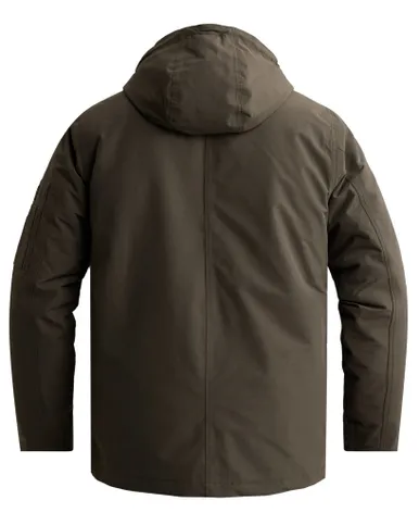 PME Legend Rock-Pack Parka