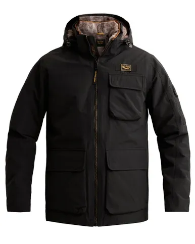 PME Legend Rock-Pack Parka