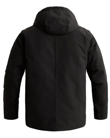 PME Legend Rock-Pack Parka