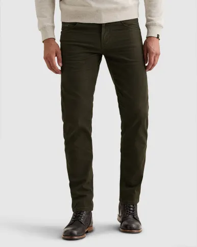 PME Legend Nightflight Jeans