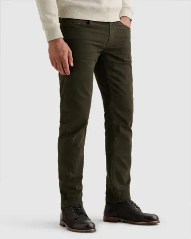 PME Legend Nightflight Jeans