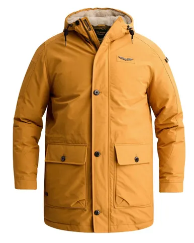 PME Legend B9 Aviation Parka