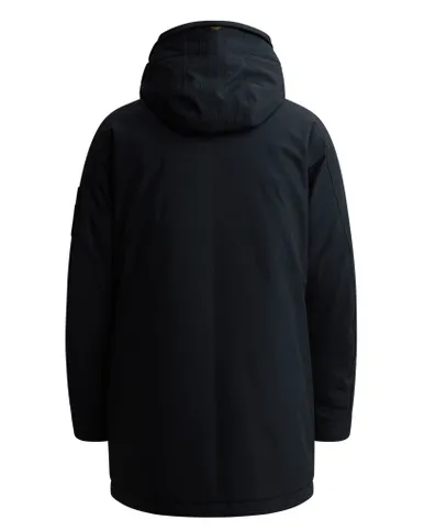 PME Legend Ice Pilot Parka