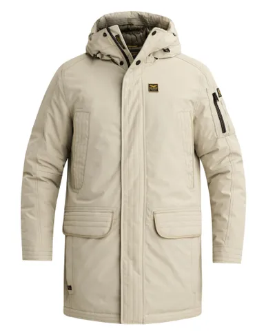 PME Legend Ice Pilot Parka
