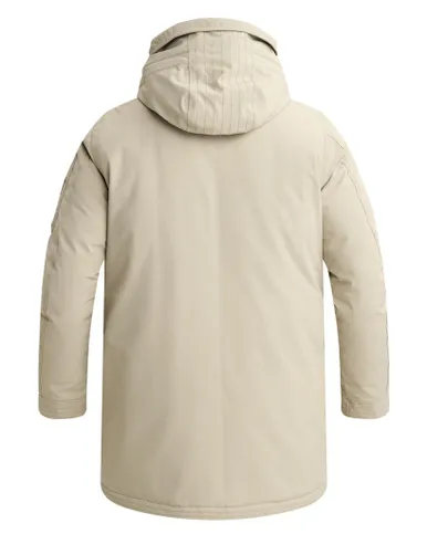 PME Legend Ice Pilot Parka