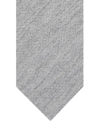 Profuomo Stropdas