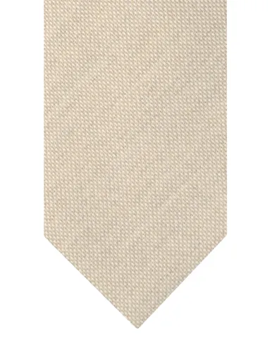Profuomo Stropdas