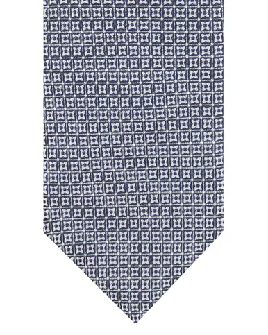 Profuomo Stropdas