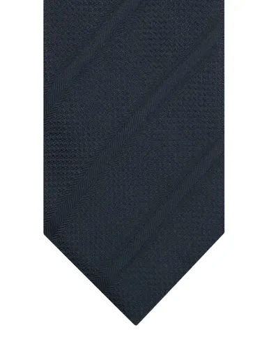 Profuomo Stropdas