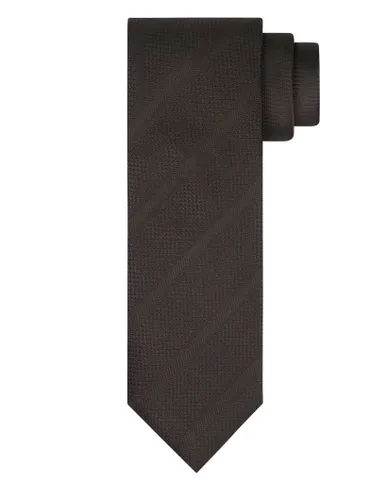Profuomo Stropdas